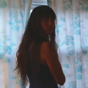 Pochette de New Person, Old Place de Madi Diaz