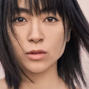 Pochette de 初恋 de Hikaru Utada
