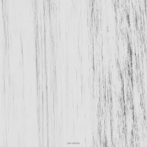 Pochette de Coven de Sysdemes
