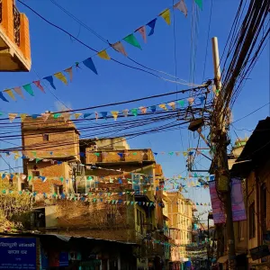 Pochette de Boundary de Koji Asano