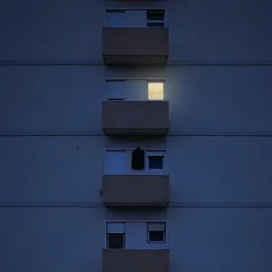 Pochette de 가까운 듯 먼 그대여 de Car, the Garden