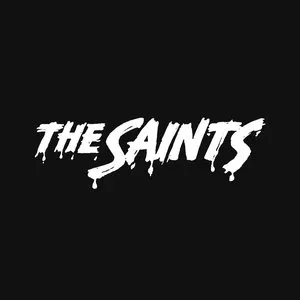 Pochette de Break Away de The Saints