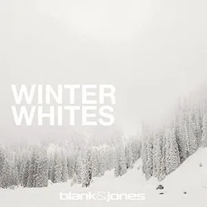 Pochette Winter Whites