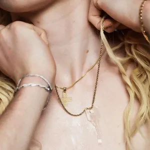 Pochette de style de 2hollis