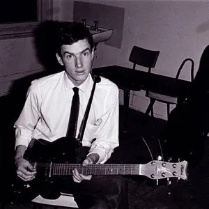 Pochette de 1978-04-28: Preston Institute of Technology, Melbourne, Australia de The Boys Next Door