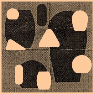 Pochette de Windings de Lindstrøm