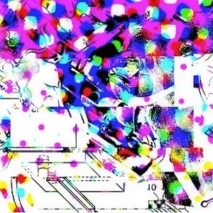 Pochette de Faeate Toen de Yukiga Futte Uresii