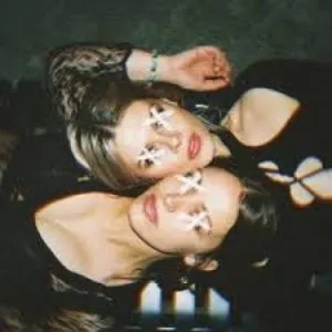 Pochette de Ground Control de Moody Joody