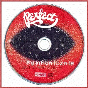 Pochette de Perfekt i Polska Orkiestra Radiowa de Perfect
