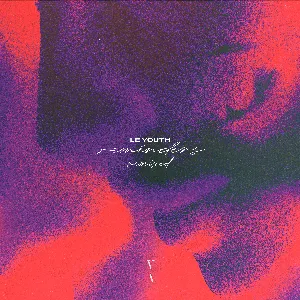 Pochette de Reminders Remixed de Le Youth
