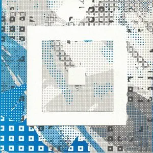Pochette de Untitled (2010) de Francisco López