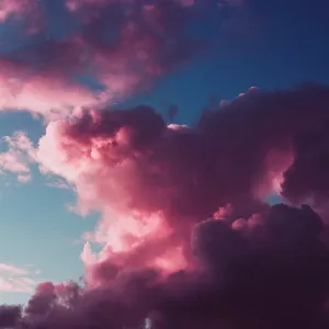 Pochette de Dream Colors de Uppermost