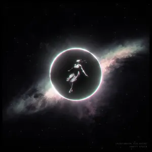 Pochette de Empty Space de Laura Brehm