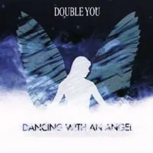 Pochette de Dancing With an Angel de Double You