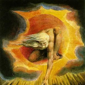 Pochette de Die Schöpfung de Joseph Haydn