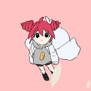 Pochette de サイエンス de MIMI