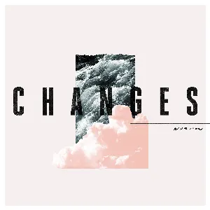 Pochette de Changes de Norton