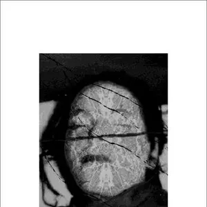 Pochette de Anastomose & Other Stories de Brume