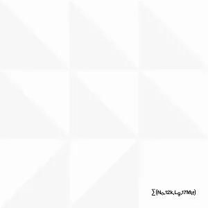 Pochette ∑(No,12k,Lg,17Mif) New Order + Liam Gillick: So It Goes..