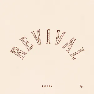 Pochette Revival: Emery Classics Reimagined