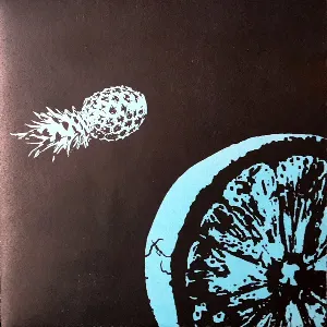Pochette de In Orbit de Pure Orchestra