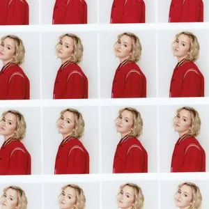 Pochette de What Doesn’t Kill You Makes You Paranoid de The Beaches