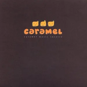 Pochette de 위태로운 이야기 de Lena Park