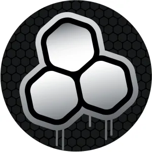 Pochette de Crash / Sistema de DaVIP