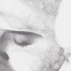 Pochette de A Little Part Of Shade de Ripperton
