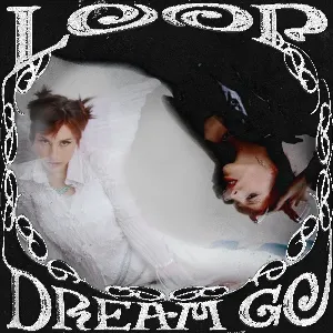 Pochette Loop & Dream Go