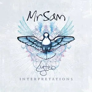 Pochette de Lyteo Interpretations de Mr. Sam