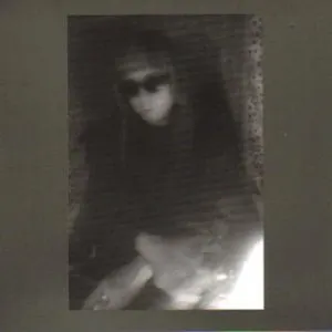 Pochette de まずは 色を無くそうか!! de Keiji Haino