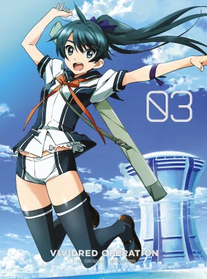 Pochette de ありふれたしあわせ de Maaya Uchida
