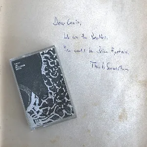 Pochette de This Is Serious Mum de TISM