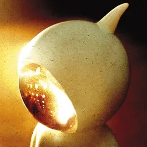 Pochette de 心の言葉 de Tatsuya Ishii