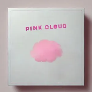 Pochette de nrv de CHUU