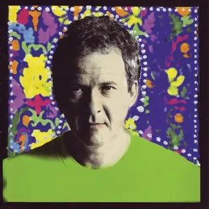 Pochette de Gulliver's Taxi de Murray McLauchlan