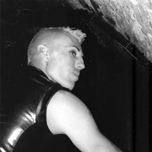 Pochette de Rarities, Remixes & Covers 2000 - 2010 (part 1) de HIV+