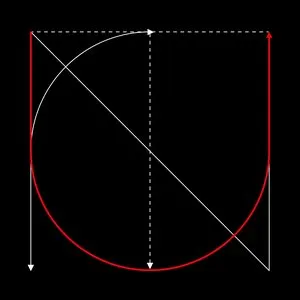 Pochette de 일곱 번째 감각 de NCT U