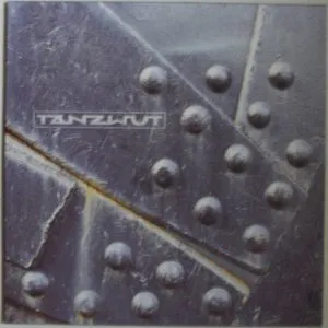 Pochette de Exkremento de Tanzwut