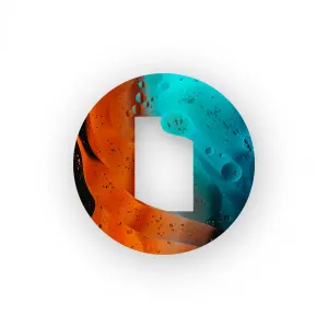 Pochette de Undercat de Tristam