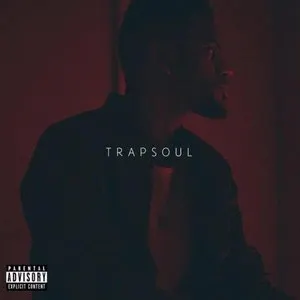 Pochette de Exchange de Bryson Tiller