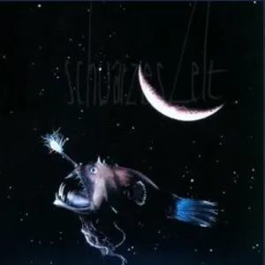 Pochette de Sink de Plastic Tree