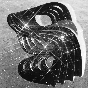 Pochette de Broke My Heart Remixes de Caribou