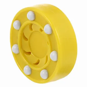 Pochette de Le Jeu de Balla