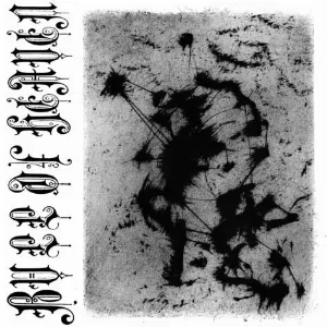 Pochette de LXXXI de Bull of Heaven