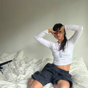 Pochette de industry plant de Miki