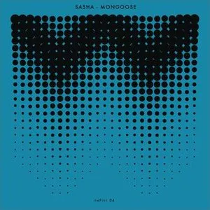 Pochette de Mongoose de Sasha