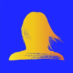 Pochette de Too Proud (L1 Remix) de Suboi - Hikaru Utada