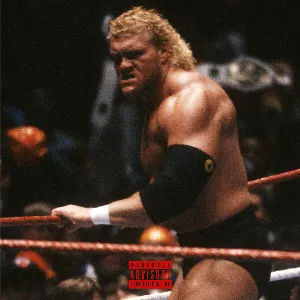 Pochette de Still Praying de Westside Gunn - DJ Drama